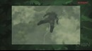 Metal Gear Solid Snake Eater 3D: E3 2011 Trailer