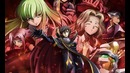 Code Geass: Hangyaku no Lelouch I – Koudou [Movie]