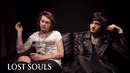 Asking Alexandria – Going Through The Black (Interview)