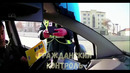 Гражданский Контроль. Уз ГАИ. Вежливый инспектор из Бухары