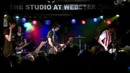 All Time Low – American Idiot (Green Day Cover) (Live From The World Triptacular)