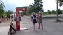 Вот тебе и выпускница))