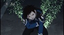 Импульс Мира / World Trigger – 16 Серия (Осень 2014!)