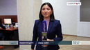 21 ноября – Всемирный день телевидения