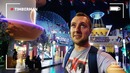Парк аттракционов в Дубае | IMG Worlds of Adventure (Cut The Crap)