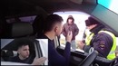 Пост дпс и умные ребята