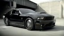 Ford Mustang V6