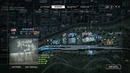 Battlefield 4 – Очки подкреплений в играх серии Battlefield