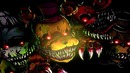 Fnaf 6 – почему аниматроники страшные – секреты и теории 5 ночей с фредди