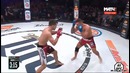 Adam Piccolotti vs. Brandon Girtz – Bellatot 165