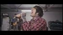 Bring Me The Horizon – Back to the Future (Official Video 2014!)