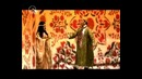Ozod shou yangi yil 4-qism