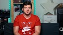 Боже, храни Samsung и Российский интернет