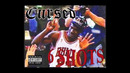 Cursed – No jump shot (prod. fvdxvd) sixset ⁄ doomshop