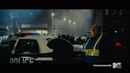 Новый трейлер Воскрешения Темного Рыцаря