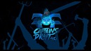 Dota 2 Captains Draft 4.0 (Minor Trailer)