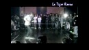 Battle vol2. видео-коллаж by La Tigre Rossa