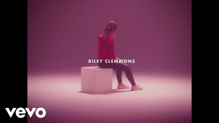 Riley Clemmons – Hold On (Official Video 2018!)