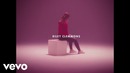 Riley Clemmons – Hold On (Official Video 2018!)