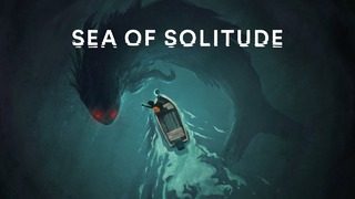 Sea of Solitude – Официальный Трейлер (тизер) | E3 2018