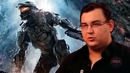 Обзор Halo 4 – мнение Антона Логвинова