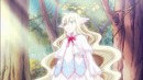 Fairy Tail AMV – Mavis Zeref