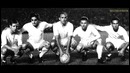 Реал Мадрид-10 фактов которые вы не знали