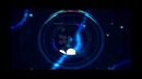 Наша заставка для видео блога. Оцените