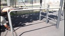 The Importance Of Park Fitness