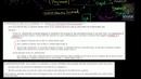 Видеолекция о сущности SOPA/PIPA и возможных проблемах