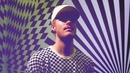 Reigen – Smoke Drink Party (Austin Leeds Remix) (Official Music Video)