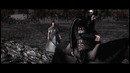 Новый трейлер Total War: Attila