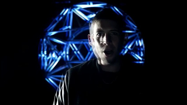 Example – All The Wrong Places