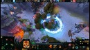 Miracle- Dota 2 – The Last Battle Cup