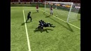 Fifa 12