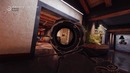 TheBrainDit ►Rainbow Six Siege ► Ты Термит – У Врагов Бомбит