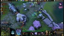 EPIC! DOTA2: ESL ONE Frankfurt: Na’Vi vs Virtus.Pro (Game 3)