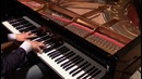 COLORS – Code Geass OP1 [piano