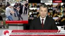 HOBOSTI: В Москве ощущается нехватка лезгиночных