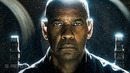 Великий уравнитель 3 – Русский трейлер (Фильм 2023)
