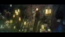 Ekko – seconds