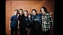 The History of Pearl Jam