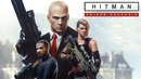 Kuplinov Play ▶️ Внезапно ▶️ HITMAN 2