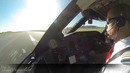 Inside VistaJet 16 Days On A Challenger 850 filmed with GoPro Hero 3