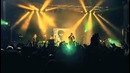 Dark Tranquillity – Lost To Apathy [Where Death Is Most Alive]