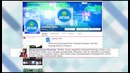Uzbekiston ONLINE 18.01.2016
