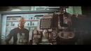 Страшные тайны Немецкие Суперсолдаты тайны игры Wolfenstein