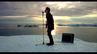 30 Seconds To Mars – A Beautiful Lie