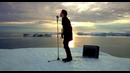 30 Seconds To Mars – A Beautiful Lie