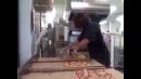 Лучший работник
